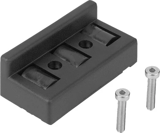Norelem - 10450-2100 - Elemento a rulli