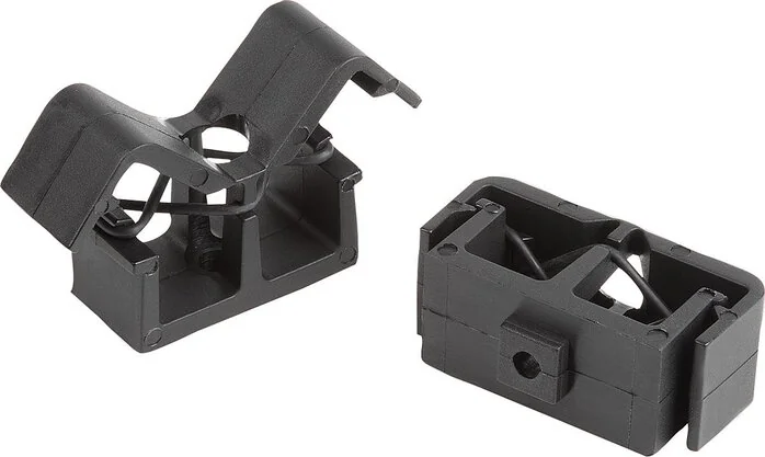 Norelem - 10453-08 - Supporto cavo