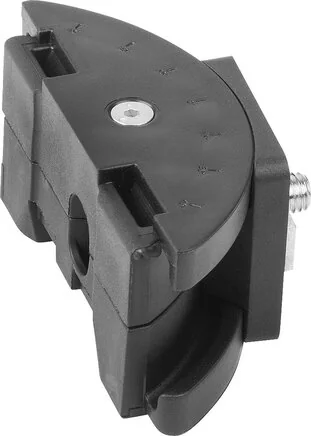 Norelem - 10550-10-510 - Adattatore