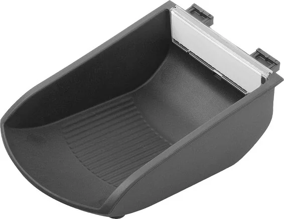 Norelem - 10550-11 - Guscio di presa