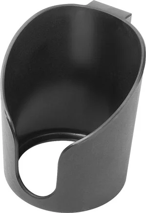 Norelem - 10550-15-00 - Supporto ventosa