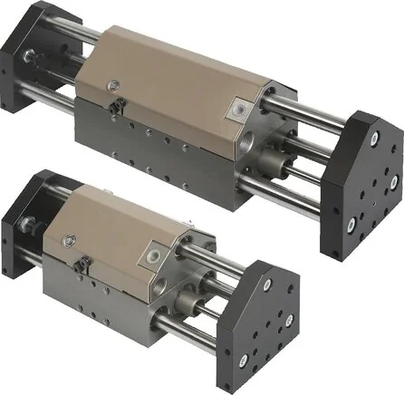 Norelem - 20000-32060 - Modulo lineare