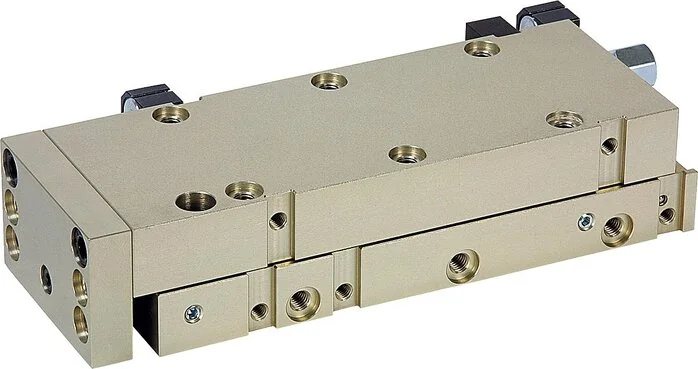 Norelem - 20036-6175 - Modulo lineare