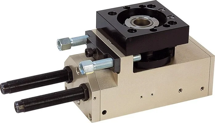 Norelem - 20062-026 - Modulo rotativo