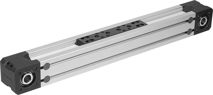 Norelem - 20300-1080X1500 - Asse lineare