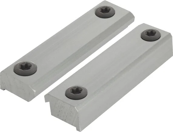 Norelem - 21000-030 - Nastro di serraggio