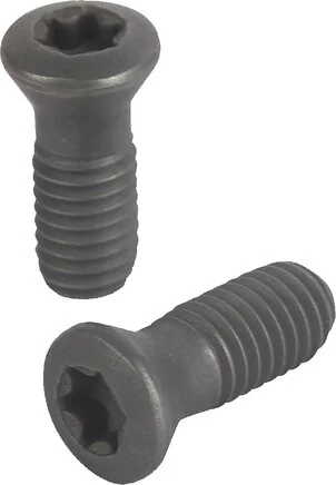 Norelem - 21000-04100 - Vite di fissaggio