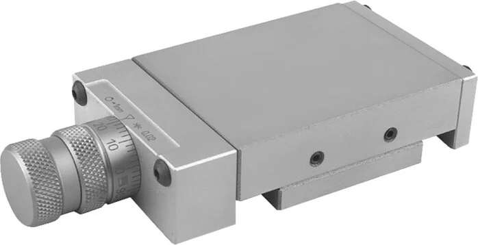 Norelem - 21040-040045 - Guida scorrevole di precisione