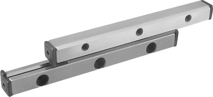 Norelem - 21050-03050 - Guida