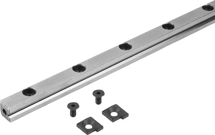 Norelem - 21050-06350 - Guida