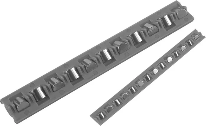 Norelem - 21052-03090 - Gabbia a rulli