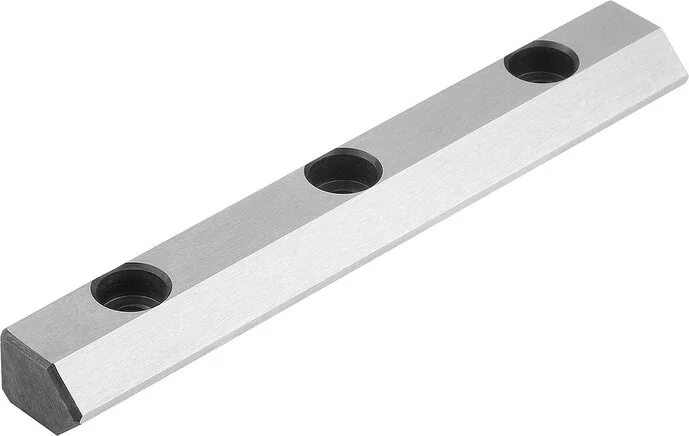 Norelem - 21054-1030075 - Guida