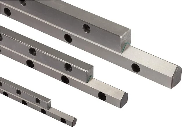Norelem - 21054-1060250 - Guida