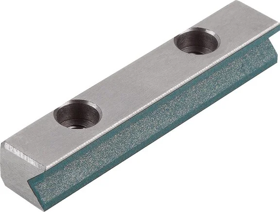 Norelem - 21054-2030050 - Guida