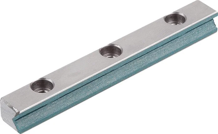 Norelem - 21054-2030075 - Guida