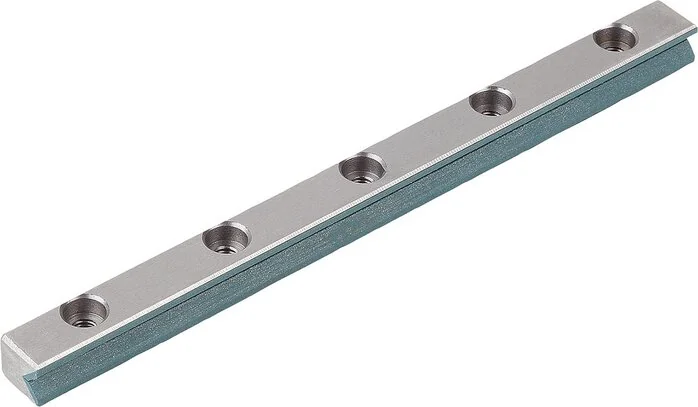 Norelem - 21054-2030125 - Guida