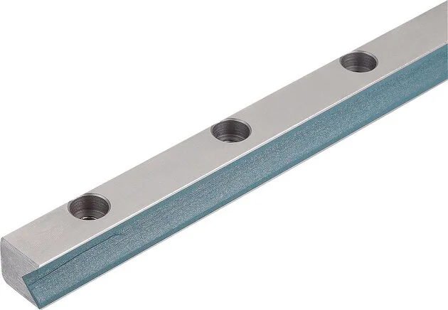 Norelem - 21054-2060500 - Guida