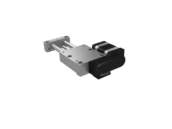 Norelem