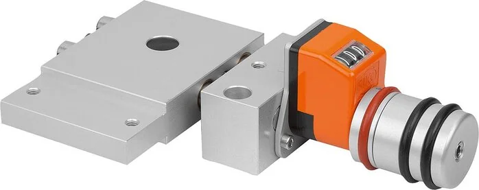 Norelem - 21132-108 - Tavola a croce