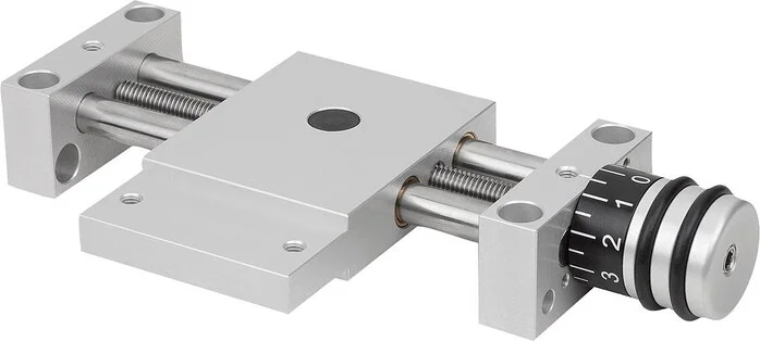 Norelem - 21134-112 - Tavola a croce