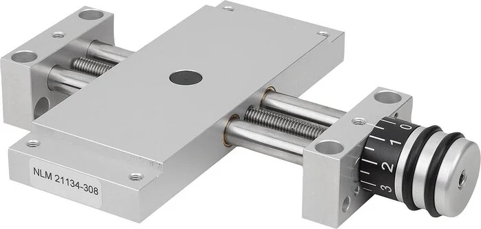 Norelem - 21134-308 - Tavola a croce