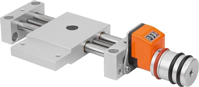 Norelem - 21136-108 - Tavola a croce