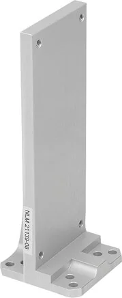 Norelem - 21139-08 - Supporto verticale