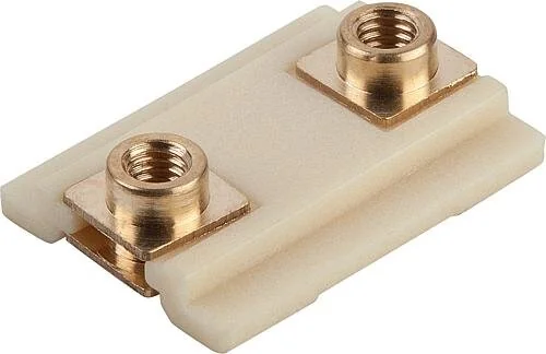 Norelem - 21230-1700 - Guida carrello