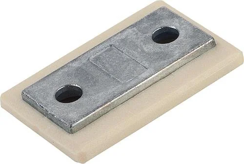 Norelem - 21230-2701 - Guida carrello