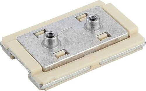 Norelem - 21230-4010 - Guida carrello