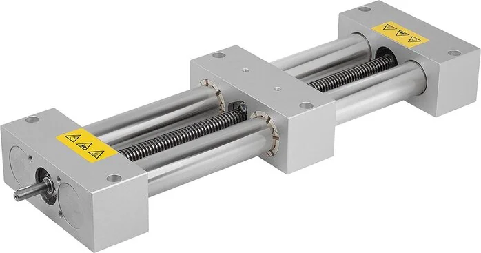 Norelem - 21250-040X800 - Unità lineare