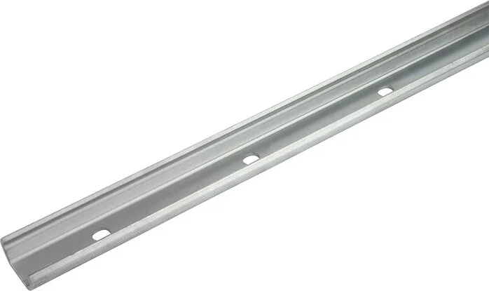 Norelem - 21320-120X2080 - Guida