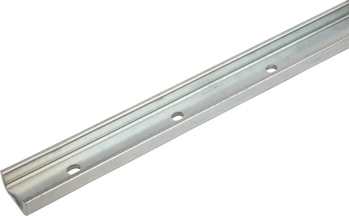 Norelem - 21320-230X2080 - Guida