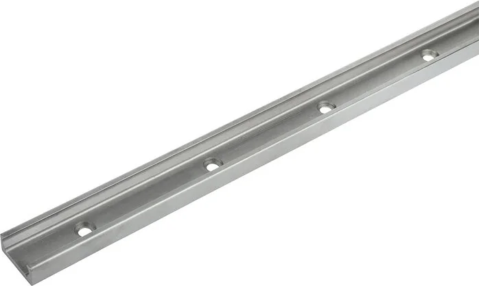 Norelem - 21322-143X1200 - Guida