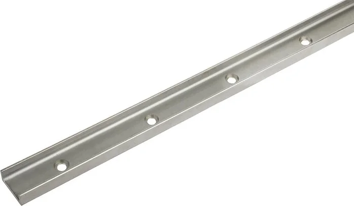 Norelem - 21322-218X0560 - Guida