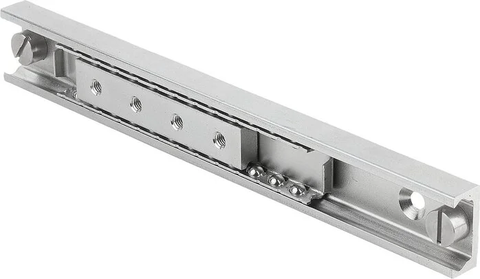 Norelem - 21330-433701490 - Cuscinetto lineare a sfere
