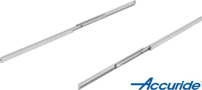 Norelem - 21334-0500 - Guida telescopica