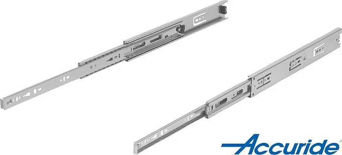 Norelem - 21334-15-30400 - Guida telescopica