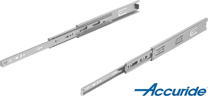Norelem - 21334-15-40148 - Guida telescopica