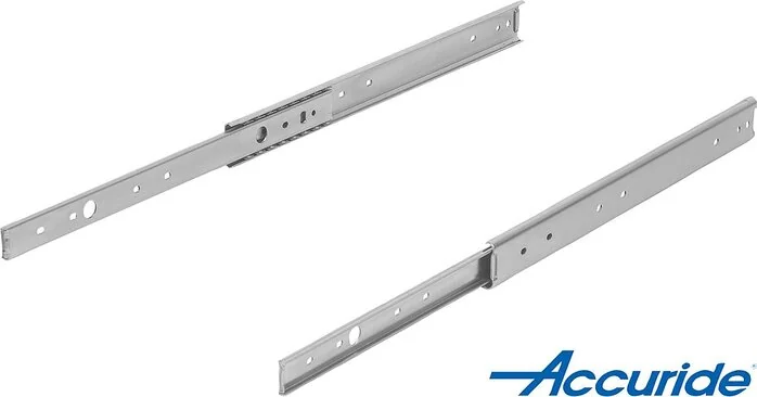 Norelem - 21334-25-0500 - Guida telescopica
