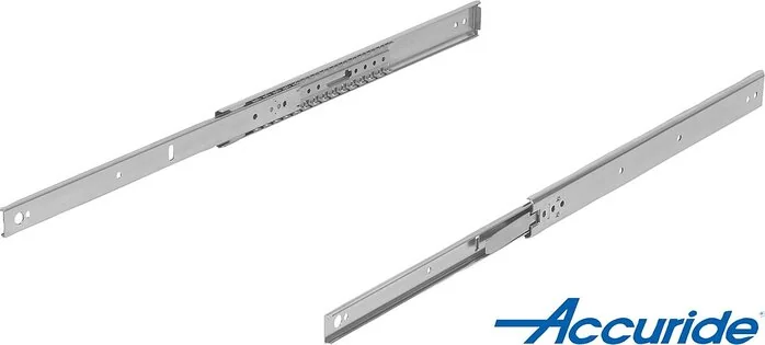 Norelem - 21334-45-0406 - Guida telescopica