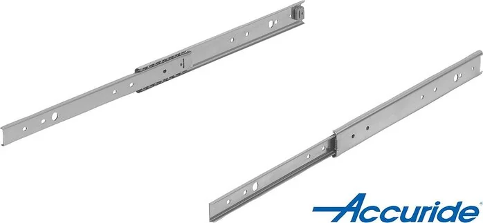 Norelem - 21334-50-0350 - Guida telescopica