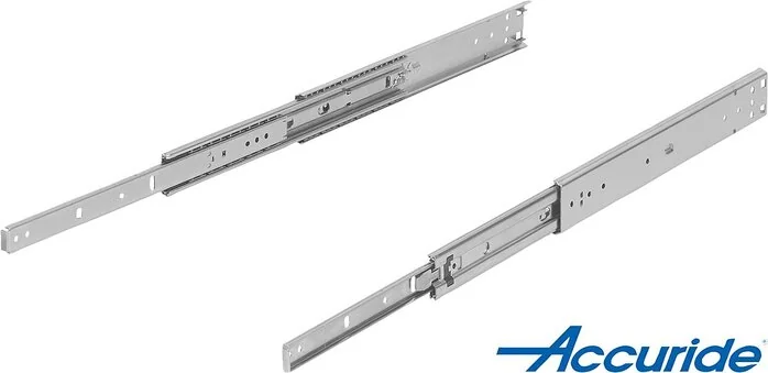 Norelem - 21334-55-0305 - Guida telescopica