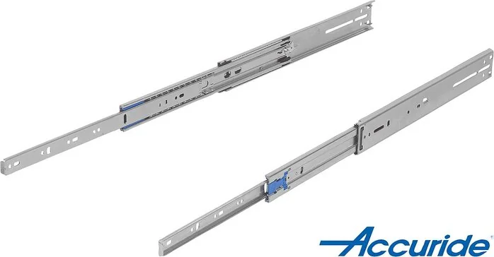 Norelem - 21334-90-0406 - Guida telescopica