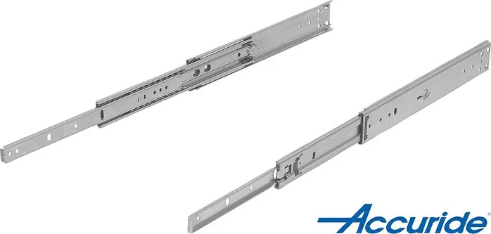 Norelem - 21334-95-0508 - Guida telescopica