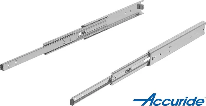 Norelem - 21335-05-0450 - Guida telescopica