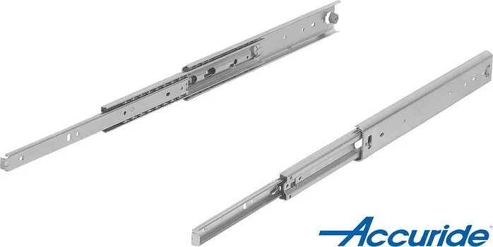 Norelem - 21335-10-0356 - Guida telescopica
