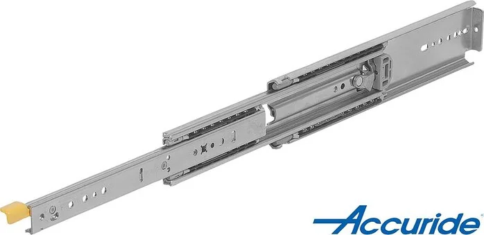 Norelem - 21335-25-03050 - Guida telescopica