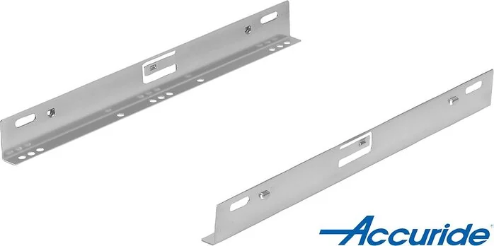 Norelem - 21335-80-0397 - Fissaggio Angolo