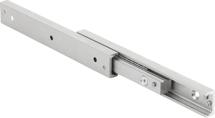 Norelem - 21338-280370 - Guida telescopica
